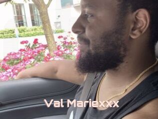 Val_Mariexxx