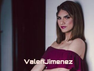 ValenJimenez