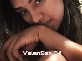 ValenSex_24