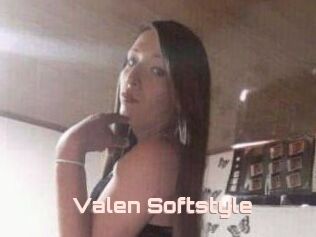 Valen_Softstyle