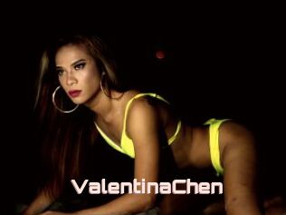 ValentinaChen