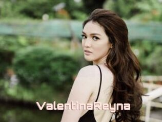 ValentinaReyna