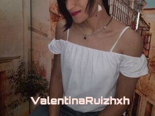 ValentinaRuizhxh