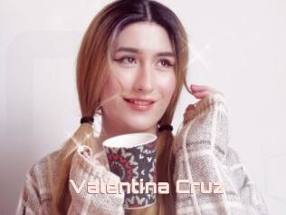 Valentina_Cruz