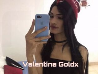 Valentina_Goldx