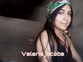 Valeria_jacobs