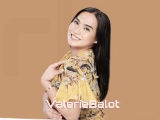ValerieBalot