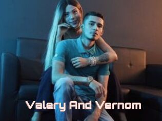 Valery_And_Vernom