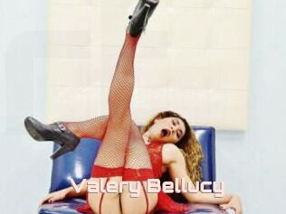 Valery_Bellucy