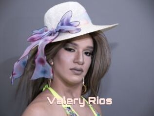 Valery_Rios