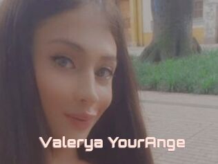 Valerya_YourAnge