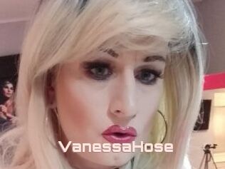 VanessaHose