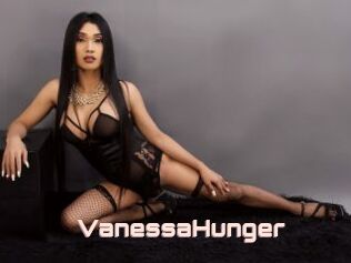 VanessaHunger
