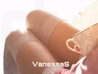 VanessaS