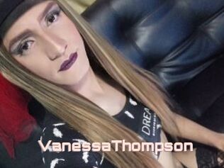 VanessaThompson