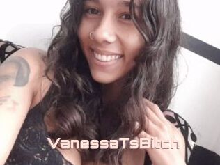 VanessaTsBitch