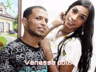 Vanessa_dollX