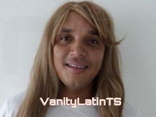 VanityLatinTS