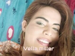 Vella_miller