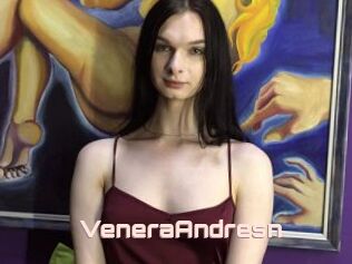 VeneraAndresn