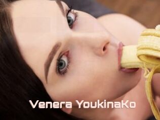 Venera_YoukinaKo