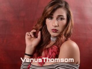 VenusThomsom