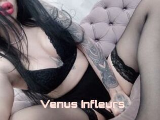 Venus_Infleurs