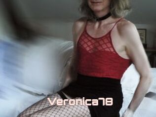 Veronica78