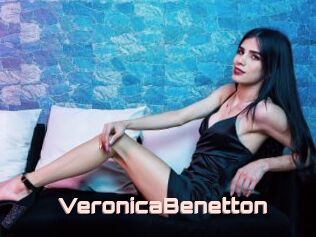 VeronicaBenetton