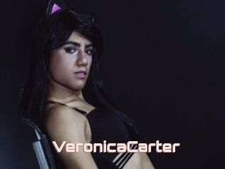 VeronicaCarter