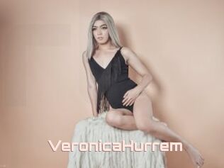 VeronicaHurrem