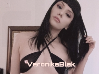 VeronikaBlak