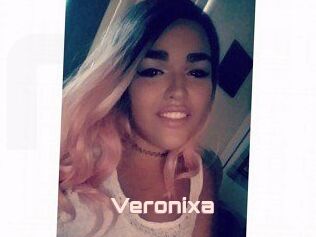 Veronixa