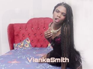 ViankaSmith