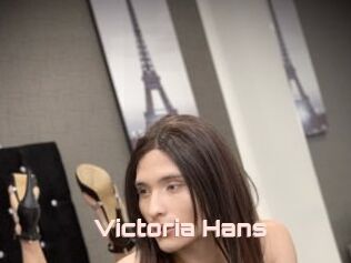 Victoria_Hans