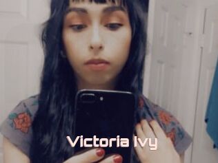 Victoria_Ivy
