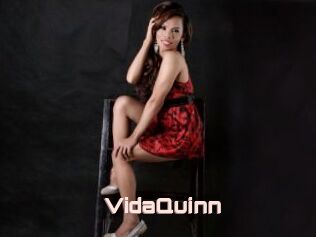 VidaQuinn