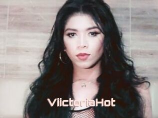 ViictoriaHot