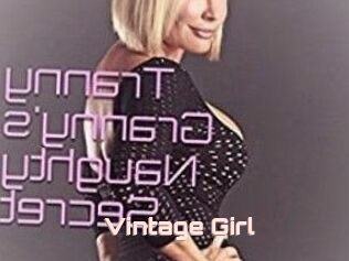 Vintage_Girl Rencontre Trans