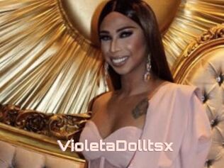 VioletaDolltsx
