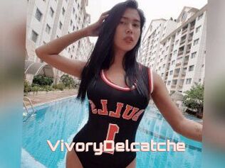 VivoryDelcatche