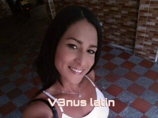 V3nus_latin