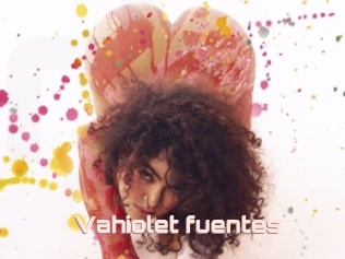Vahiolet_fuentes