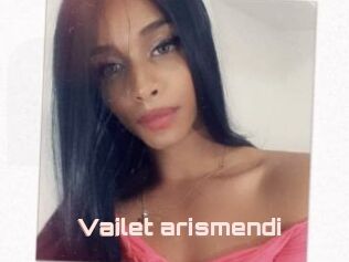 Vailet_arismendi