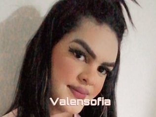 Valensofia