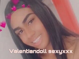 Valentiandoll_sexyxxx