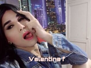 Valentina_f