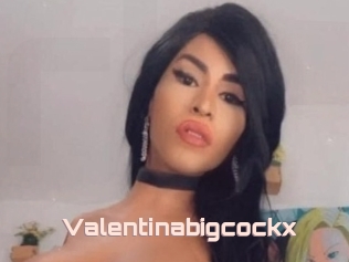 Valentinabigcockx