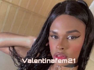 Valentinafem21
