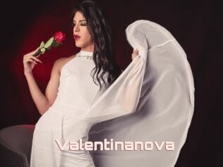Valentinanova